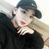 北甍 其实好多事我很介意只