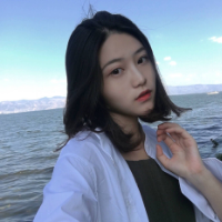 北甍 别把感动当成心动 喜