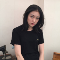 北甍 别把感动当成心动 喜