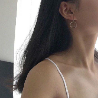 北甍 别把感动当成心动 喜