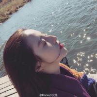 乖一点我就抱你 你知不知道我一直在等