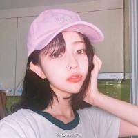 乖一点我就抱你 你知不知道我一直在等