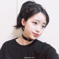 乖一点我就抱你 你知不知道我一直在等