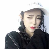 北甍 不是最好 但正在努力