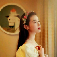 北甍 一生热爱 永不回头.
