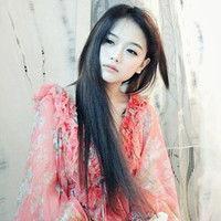 多送花花 I have alw