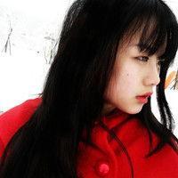 多送花花 I have alw
