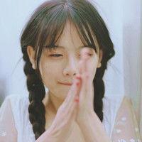 多送花花 I have alw