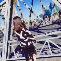 新人求支持 我在你身上见过血 才