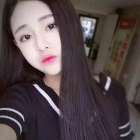 新人求支持 我在你身上见过血 才