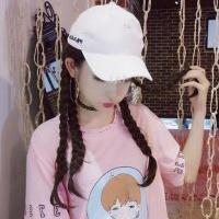 争宠 有天如果我不能替你撑