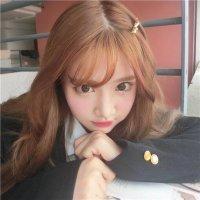 争宠 有天如果我不能替你撑