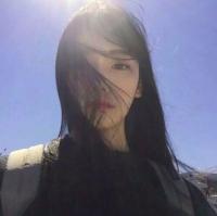 野猫的酷. 泛泛之交，何足挂齿