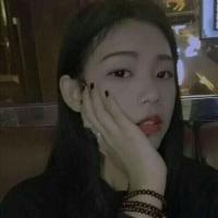 迷人也危险 最浪漫的事，是你在为