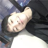 【浪】 ≮ 光阴，融化了我们