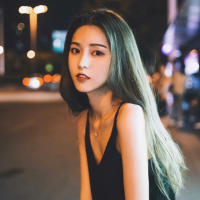 拿着我的自截说是你的咱讨论组见 令人呼吸困难将要死去