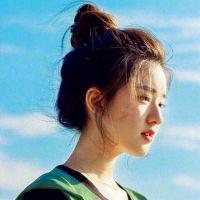 人生只要两次幸运便好 我还爱你，一直忘不了