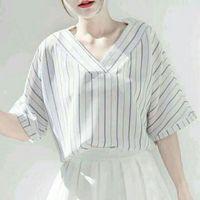 人生只要两次幸运便好 我还爱你，一直忘不了
