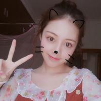 关系再好也不能走的太近 我看见你就绕道是因为