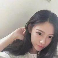关系再好也不能走的太近 我看见你就绕道是因为