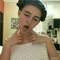 群居动物 分就分吧，我累了，每