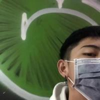 这个男人叫诸振中 你是只个孤独浪者.不