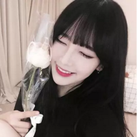 可能我是别人家的小朋