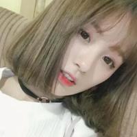 可能我是别人家的小朋