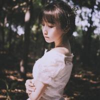 none [ 别去羡慕别人的风