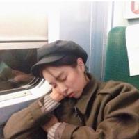 不拼一把怎么知道自己