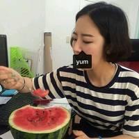 一条说说都要找好久的