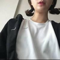 一条说说都要找好久的