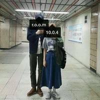 一条说说都要找好久的