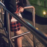 Gone 算了吧 都多久了他也