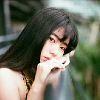 Gone 算了吧 都多久了他也
