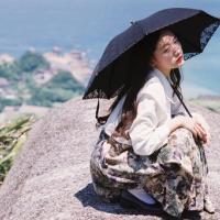 Gone 算了吧 都多久了他也
