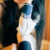 Gone 算了吧 都多久了他也