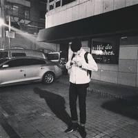 爱我别走如果你说你不爱我 “一想到这么喜欢你却