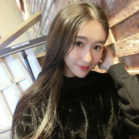 梁莎爱人 刚刚好，看见你幸福的