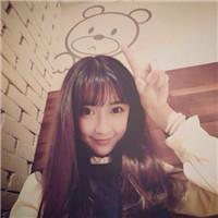 细节可以看出在乎的程度. 从前心里的难得怎么忽