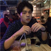 我们总是把好感和喜欢和爱弄混了 察觉身后路人是你 后