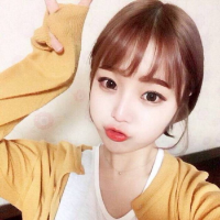 我的爱你不懂。 I will lov