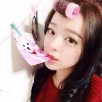 我的爱你不懂。 I will lov