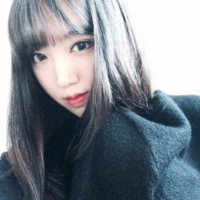 我的爱你不懂。 I will lov