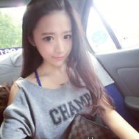 代美麗?? Dailing? ? 无论你多么讨厌哪个老