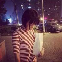 我经常损你，是因为我