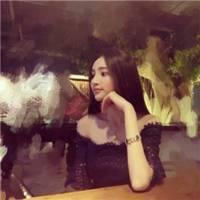 ?虎豹蛇蝎心╰╮ 就这样走吧别回头，你