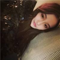?虎豹蛇蝎心╰╮ 就这样走吧别回头，你