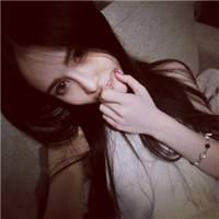 ?虎豹蛇蝎心╰╮ 就这样走吧别回头，你
