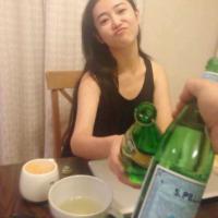 一直在追求，从未放弃